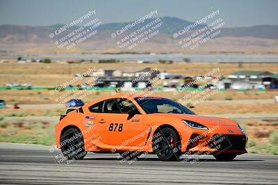 media/Jun-28-2025-Speed Ventures (Sat) [[42b060a0d4]]/2 Black Group/Session 2 Turns 10-11/102NCZ9/
